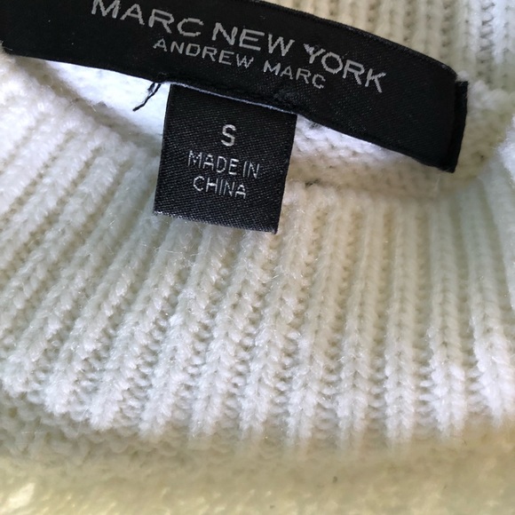 MARC New York: - Picture 7 of 7